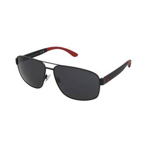 Napszemüvegek Polo Ralph Lauren PH3112 903887 kép
