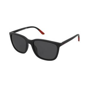Napszemüvegek Polo Ralph Lauren PH4185U 537587 kép