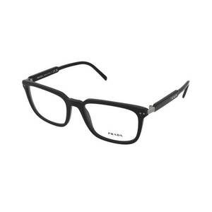 Dioptriás szemüvegek Prada PR 13YV 1AB1O1 kép