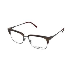 Dioptriás szemüvegek Calvin Klein CK18124 209 kép