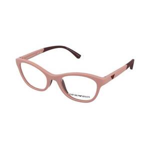 Dioptriás szemüvegek Emporio Armani EK3204 5086 kép