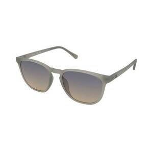 Napszemüvegek Guess GU00061 20B kép