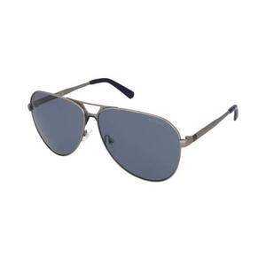 Napszemüvegek Guess GU00069 09V kép