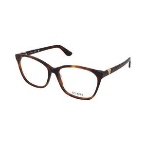 Dioptriás szemüvegek Guess GU2949-N 052 kép