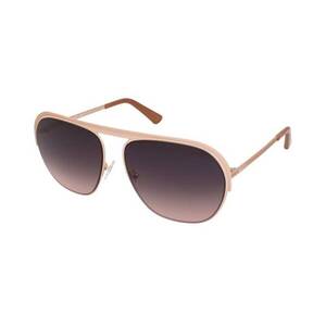 Napszemüvegek Guess GU5226 29Z kép