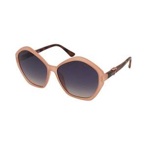 Napszemüvegek Guess GU7813 72W kép