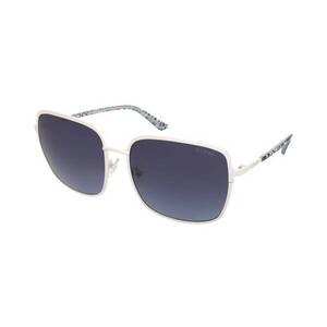 Napszemüvegek Guess GU7846 21W kép