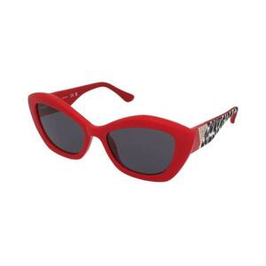 Napszemüvegek Guess GU7868 66A kép