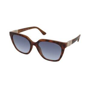 Napszemüvegek Guess GU7870 53W kép
