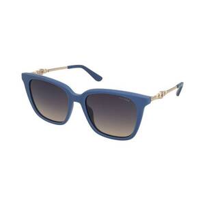 Napszemüvegek Guess GU7886 92B kép