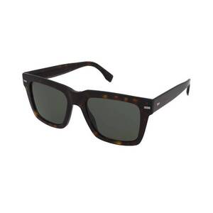 Napszemüvegek Hugo Boss Boss 1442/S 086/QT kép