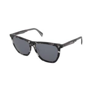 Napszemüvegek Just Cavalli JC837S 55C kép