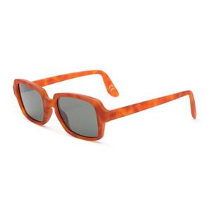 Napszemüvegek Vans Cutley Shades Brown Tortoise kép