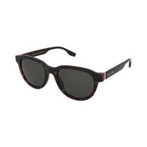 Napszemüvegek Marc Jacobs Marc 684/S 086/QT kép