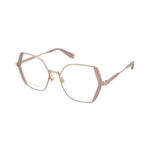 Dioptriás szemüvegek Marc Jacobs MJ 1068 BKU kép
