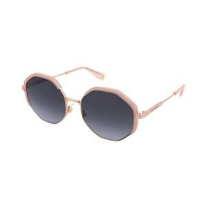 Napszemüvegek Marc Jacobs MJ 1079/S EYR/9O kép