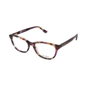 Dioptriás szemüvegek Guess GU8270 083 kép