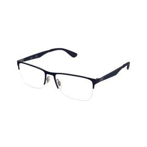 Dioptriás szemüvegek Ray-Ban RX6335 2947 kép