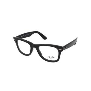 Dioptriás szemüvegek Ray-Ban RX4340V 2000 kép
