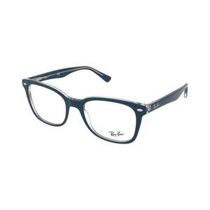 Dioptriás szemüvegek Ray-Ban RX5285 5763 kép