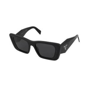 Napszemüvegek Prada PR 08YS 1AB5S0 kép