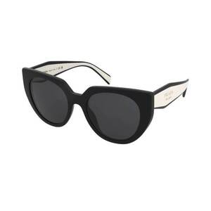 Napszemüvegek Prada PR 14WS 09Q5S0 kép