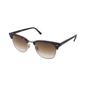 Napszemüvegek Ray-Ban Clubmaster RB3016 125651 kép
