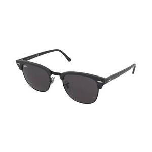 Napszemüvegek Ray-Ban Clubmaster RB3016 1367B1 kép