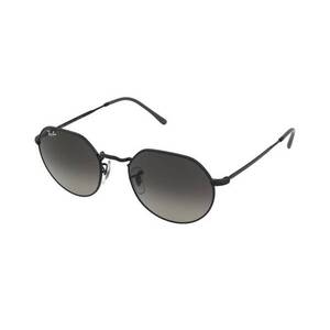 Napszemüvegek Ray-Ban Jack RB3565 002/71 kép