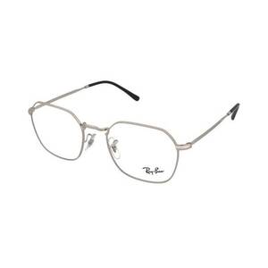 Dioptriás szemüvegek Ray-Ban Jim RX3694V 2501 kép