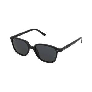 Napszemüvegek Ray-Ban Leonard Jr RJ9093S 100/71 kép