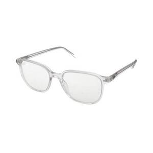 Napszemüvegek Ray-Ban Leonard RB2193 912/GH kép