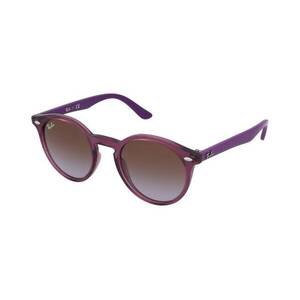 Napszemüvegek Ray-Ban Junior RJ9064S 706468 kép