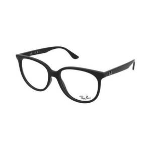 Dioptriás szemüvegek Ray-Ban RX4378V 2000 kép