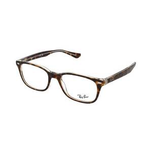 Dioptriás szemüvegek Ray-Ban RX5375 5082 kép