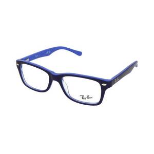 Dioptriás szemüvegek Ray-Ban RY1531 3839 kép