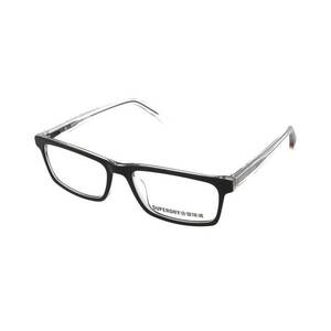 Dioptriás szemüvegek Superdry SDO 3001 104 kép