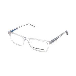 Dioptriás szemüvegek Superdry SDO 3001 113 kép