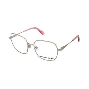 Dioptriás szemüvegek Superdry SDO 3008 002 kép