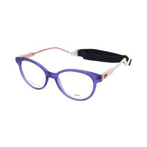 Dioptriás szemüvegek Tommy Hilfiger TH 1428 Y58 kép