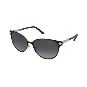 Napszemüvegek Versace VE2168 1377T3 kép
