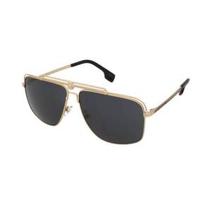 Napszemüvegek Versace VE2242 100287 kép