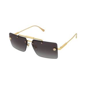 Napszemüvegek Versace VE2245 10028G kép