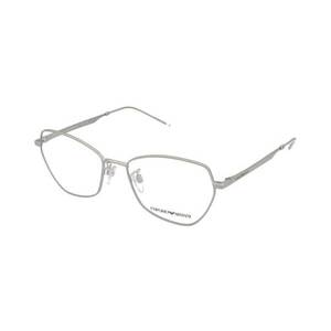 Dioptriás szemüvegek Emporio Armani EA1133 3015 kép