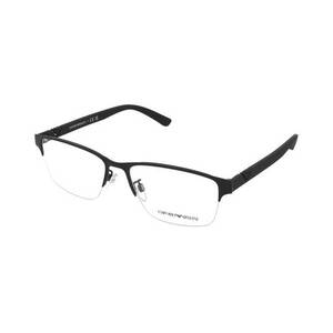 Dioptriás szemüvegek Emporio Armani EA1138 3001 kép