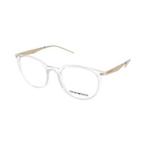 Dioptriás szemüvegek Emporio Armani EA3168 5371 kép