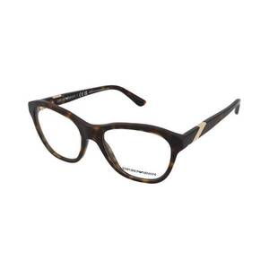 Dioptriás szemüvegek Emporio Armani EA3195 5879 kép
