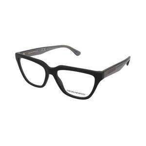 Dioptriás szemüvegek Emporio Armani EA3208 5017 kép