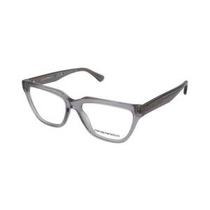 Dioptriás szemüvegek Emporio Armani EA3208 5029 kép
