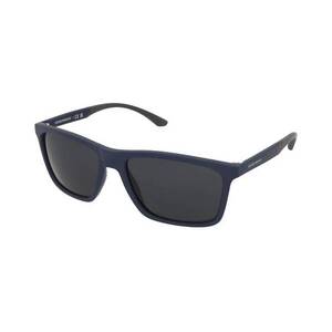 Napszemüvegek Emporio Armani EA4170 508887 kép